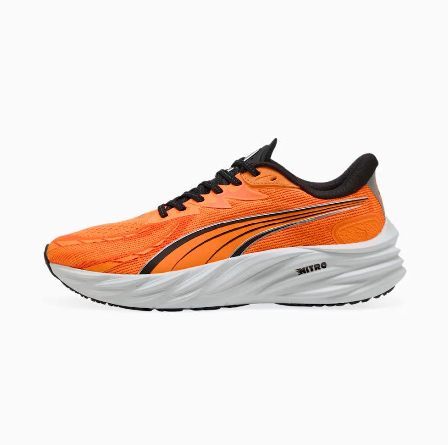 Puma Velocity NITRO 4 - Mens
