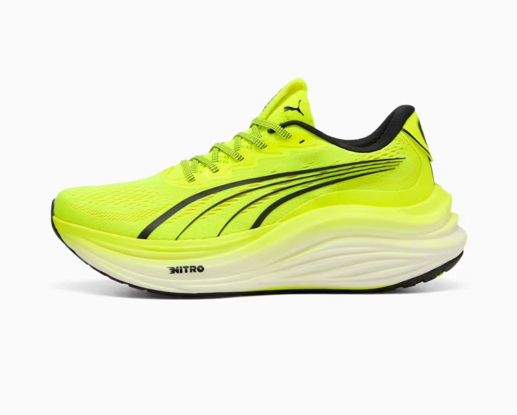 Puma MagMax NITRO - Mens