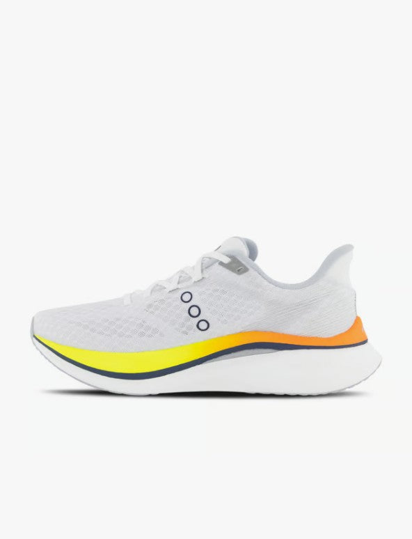Saucony Endorphin Speed 5 - Mens