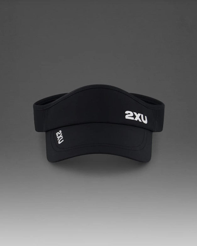 2XU Run Visor - Unisex