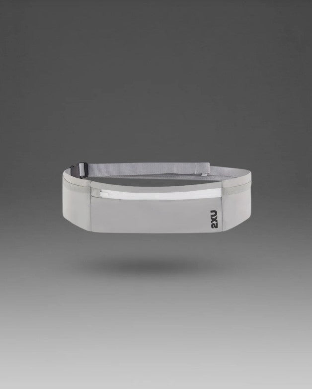 2XU Run Belt - Unisex