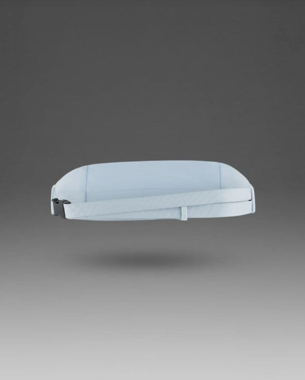 2XU Run Belt - Unisex