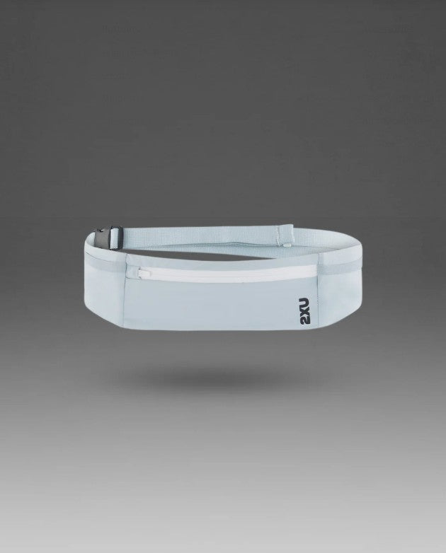 2XU Run Belt - Unisex