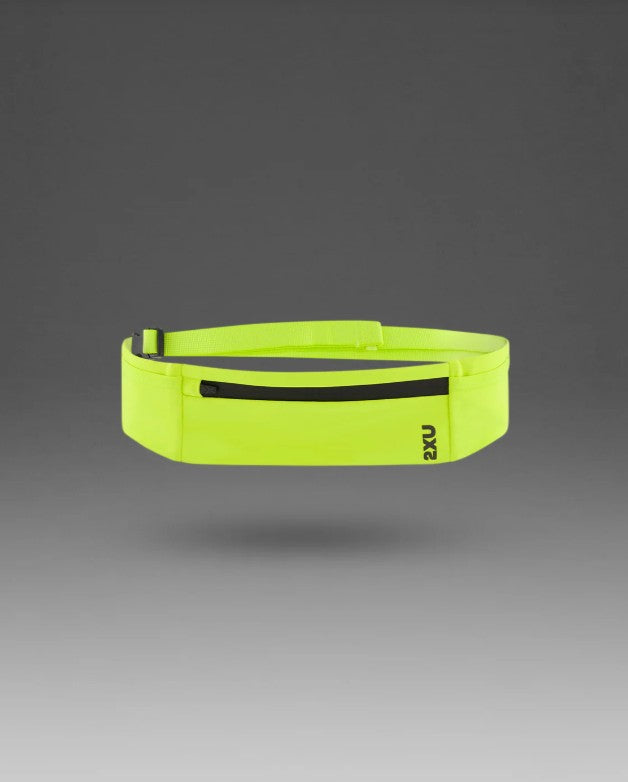 2XU Run Belt - Unisex