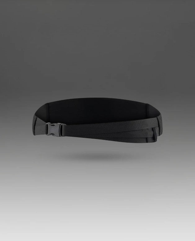 2XU Run Belt - Unisex