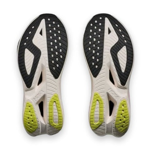 Hoka Mach X 3 - Womens
