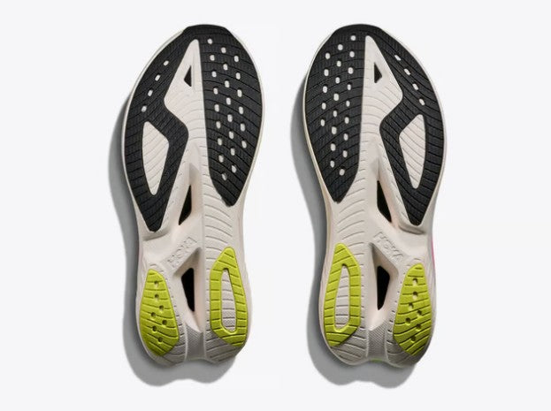 Hoka Mach X 3 - Womens