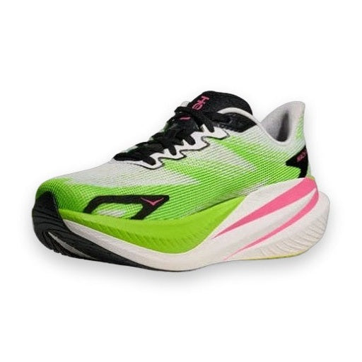 Hoka Mach X 3 - Womens