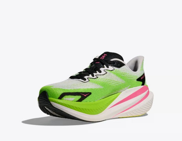 Hoka Mach X 3 - Womens