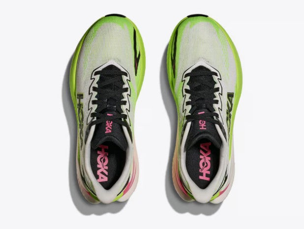 Hoka Mach X 3 - Womens