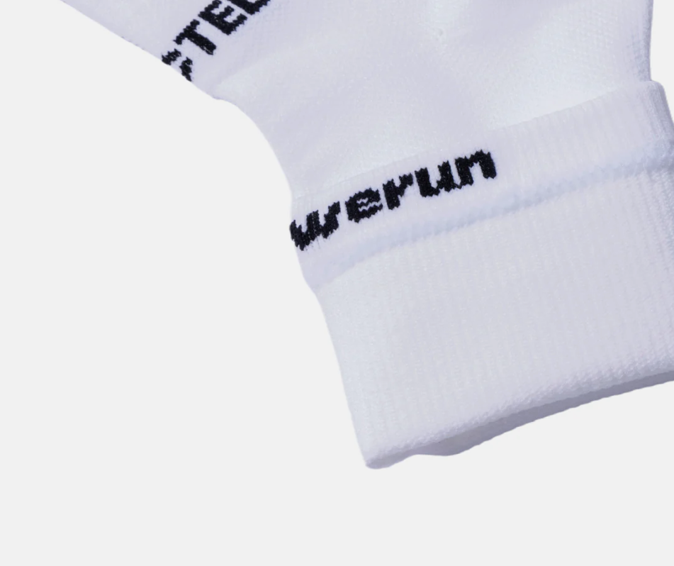 Fractel - Performance Sock