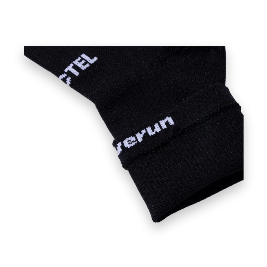 Fractel - Performance Sock