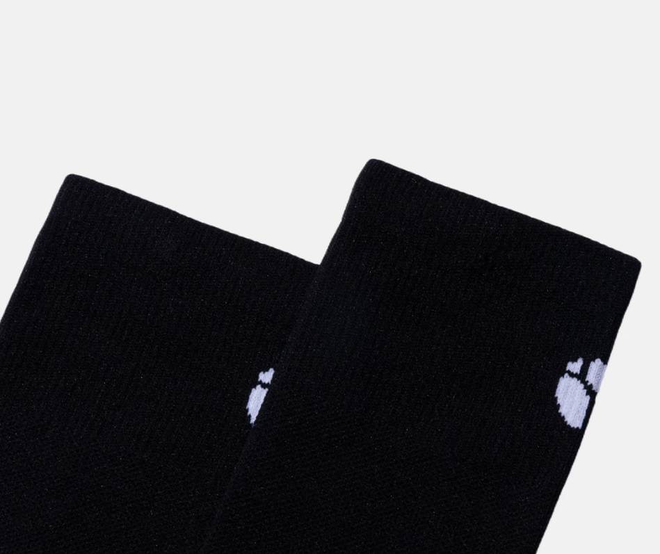 Fractel - Performance Sock