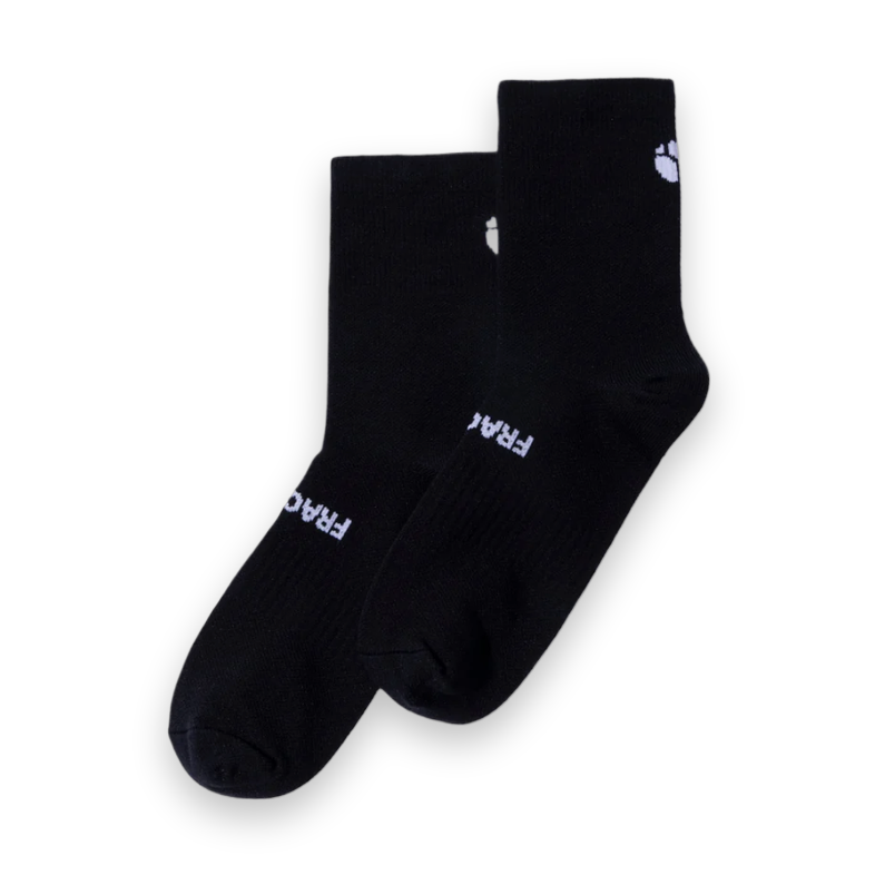Fractel - Performance Sock