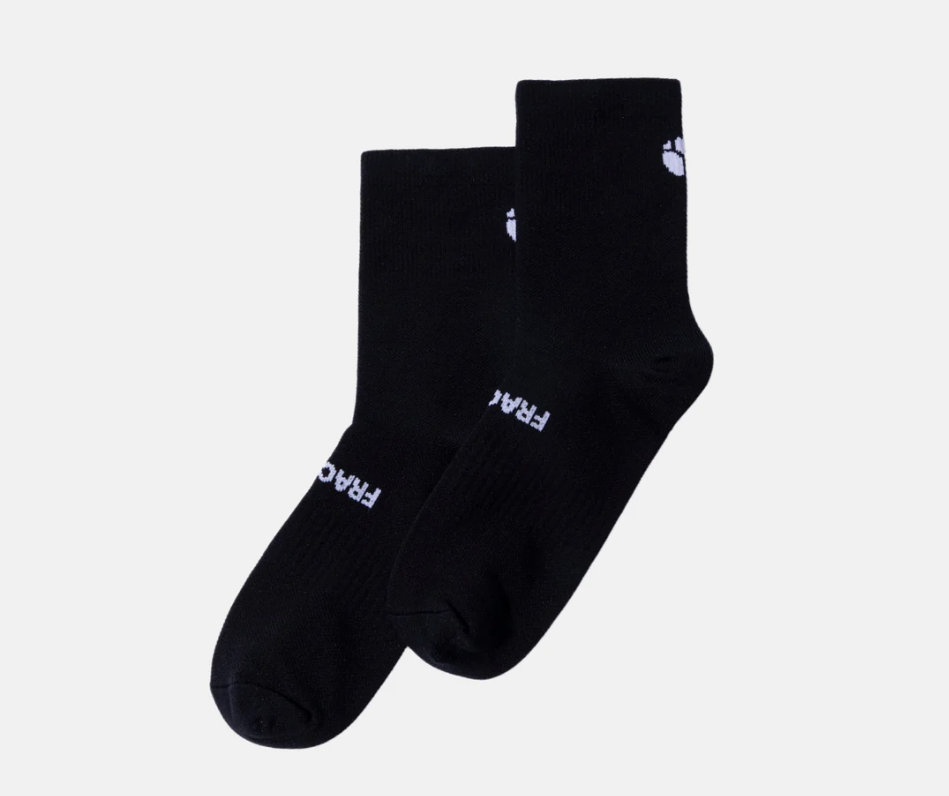Fractel - Performance Sock
