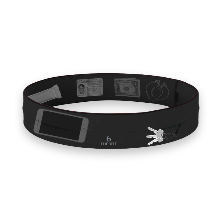 Flipbelt Classic