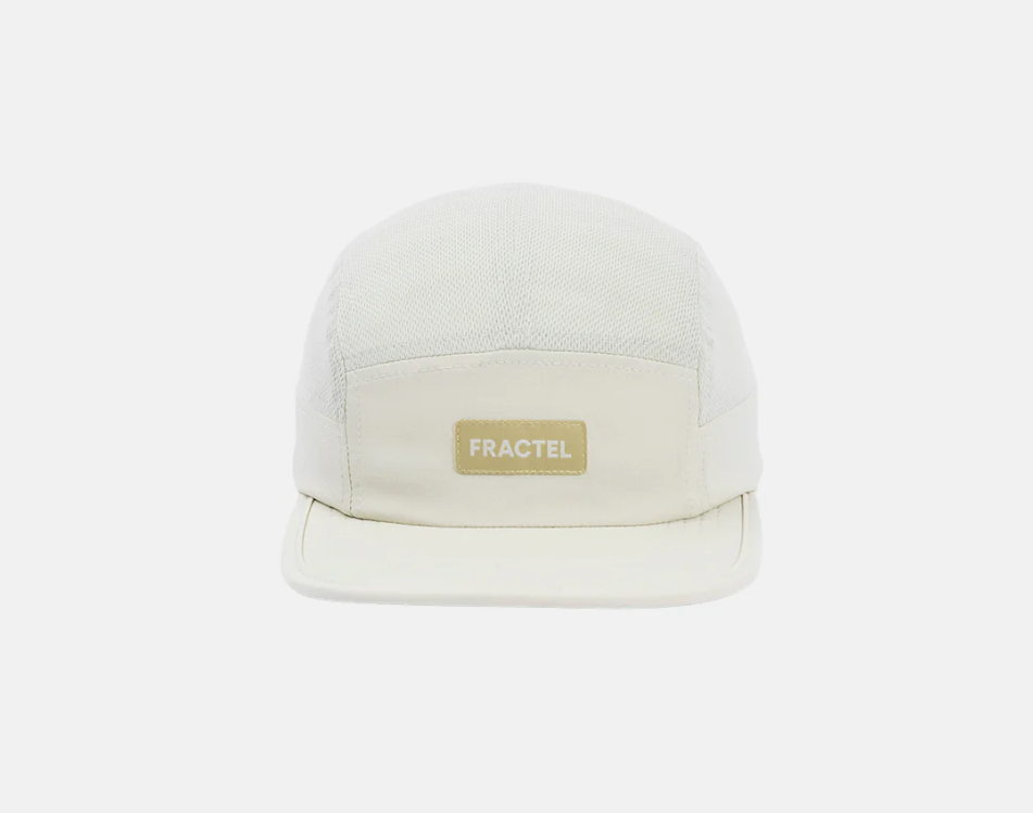 Fractel M-SERIES Cap