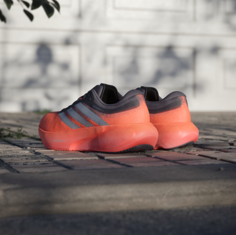 Adidas SUPERNOVA RISE 3 - Mens