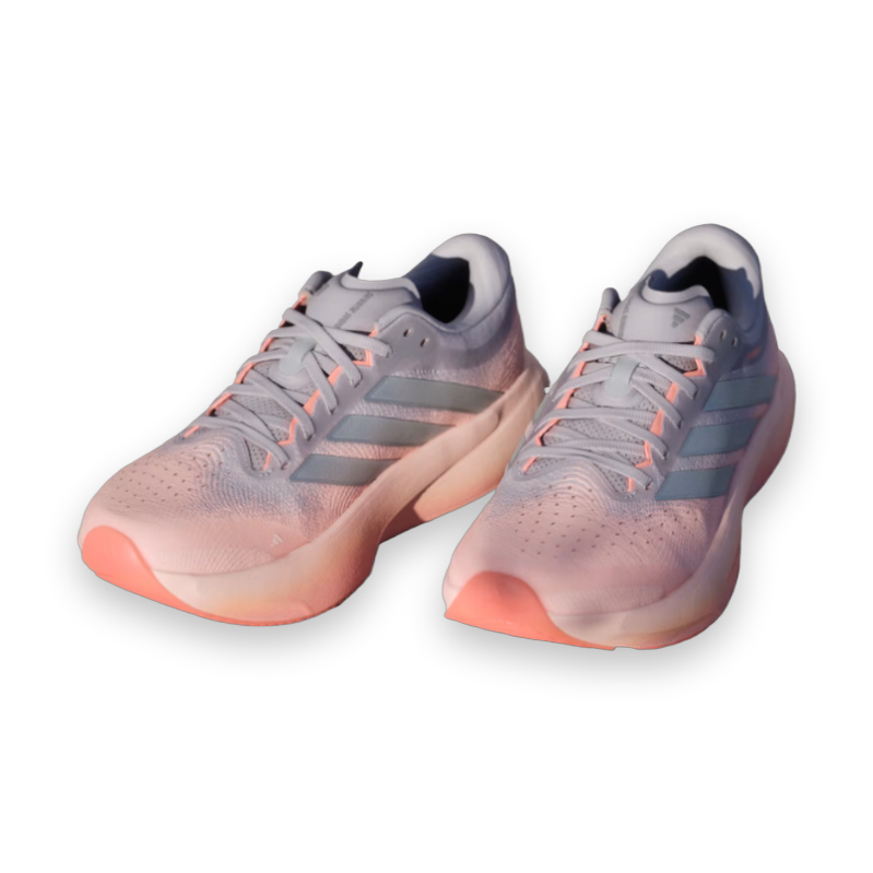 Adidas Supernova Rise 3 - Womens