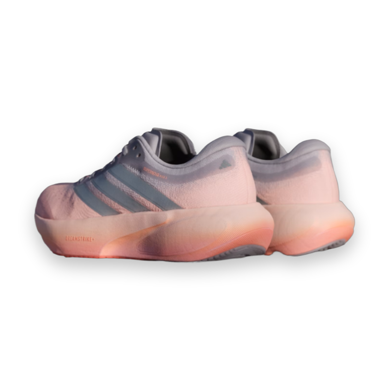 Adidas Supernova Rise 3 - Womens
