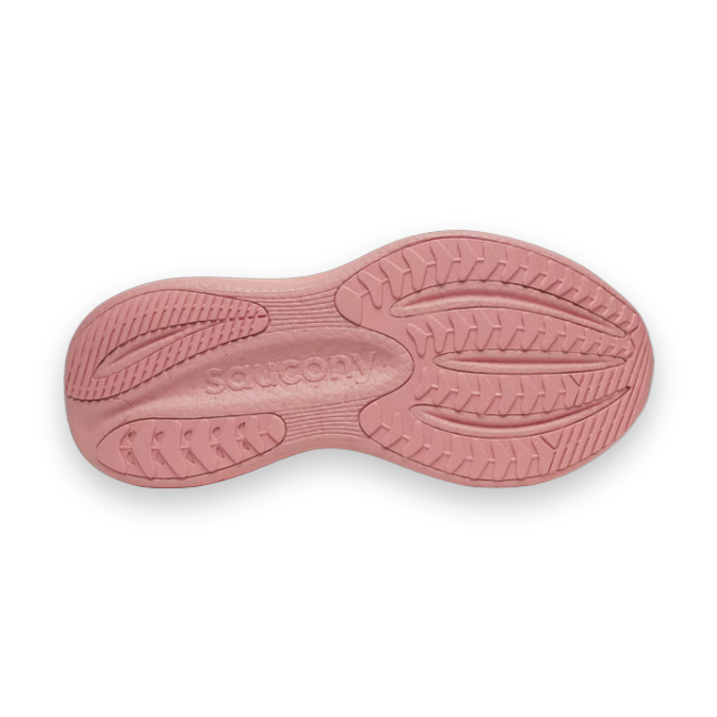 Saucony Triumph 23 - Womens