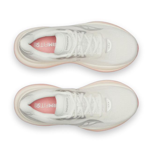 Saucony Triumph 23 - Womens