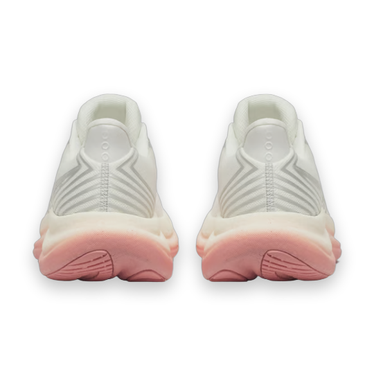Saucony Triumph 23 - Womens