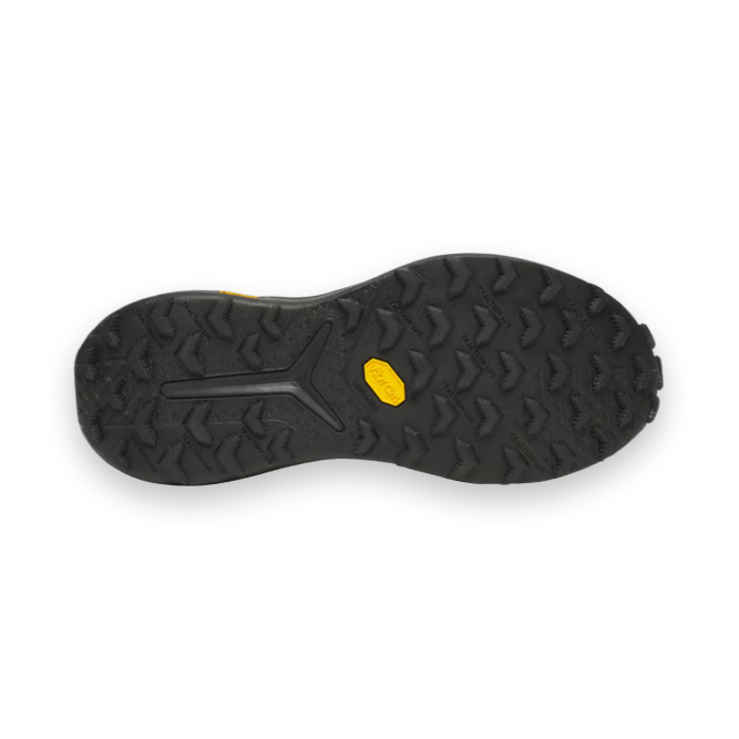 Saucony Xodus Ultra 4 - Mens