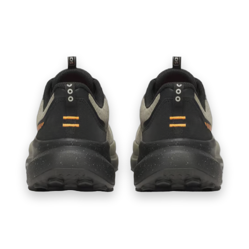 Saucony Xodus Ultra 4 - Mens