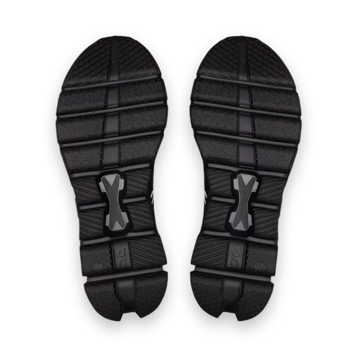 On Cloud X 4 - Mens