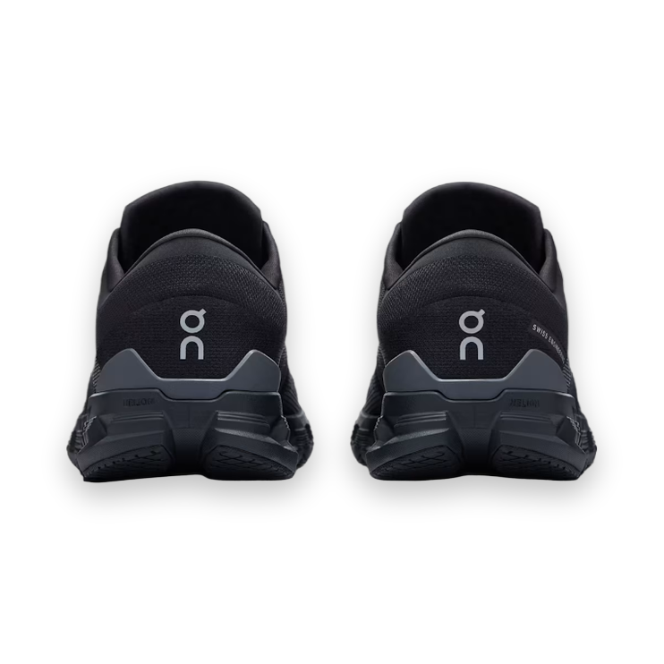 On Cloud X 4 - Mens