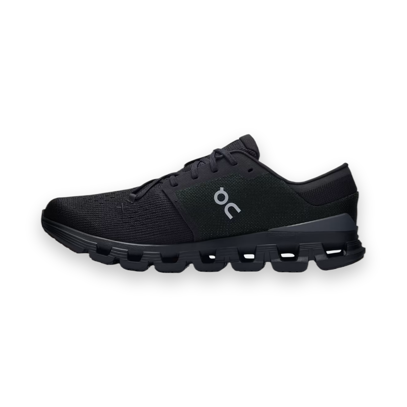 On Cloud X 4 - Mens