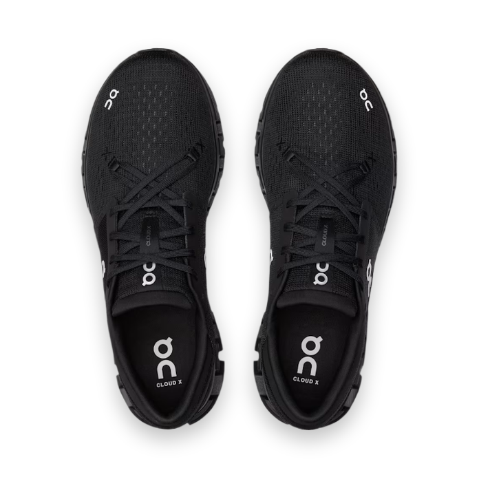 On Cloud X 4 - Mens