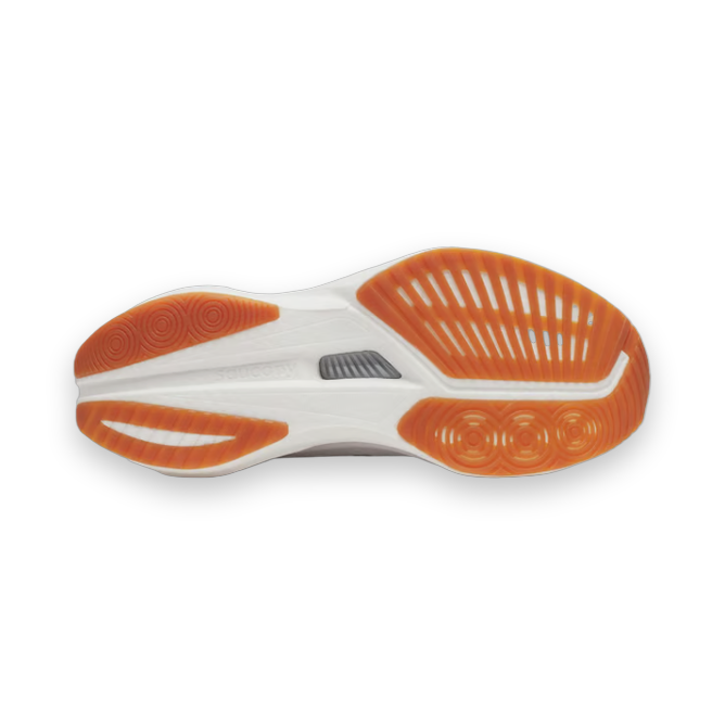 Saucony Endorphin Speed 5 - Mens