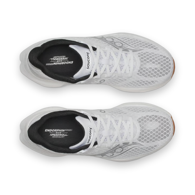 Saucony Endorphin Speed 5 - Mens