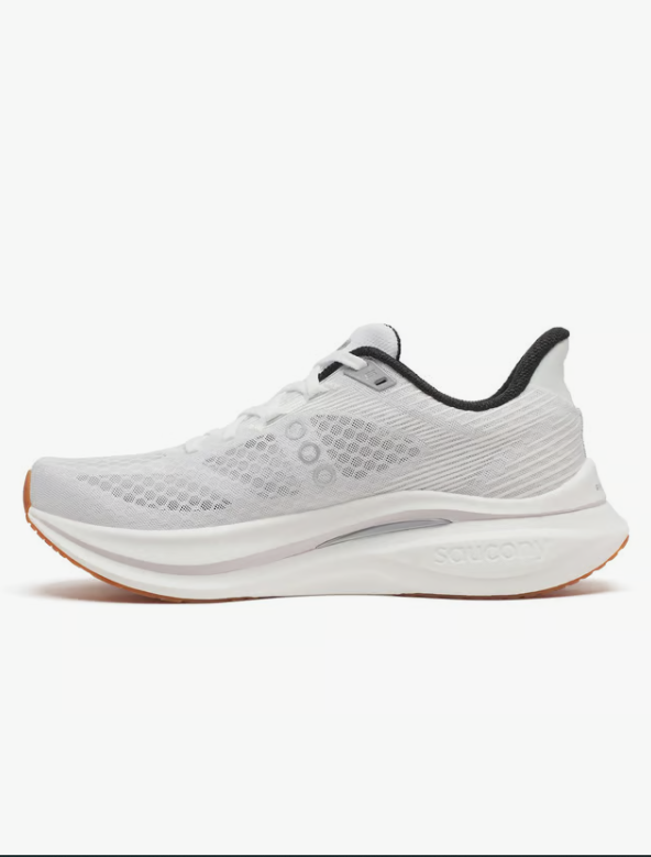 Saucony Endorphin Speed 5 - Mens