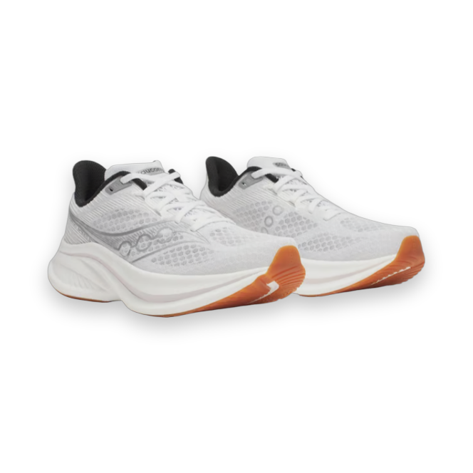 Saucony Endorphin Speed 5 - Mens