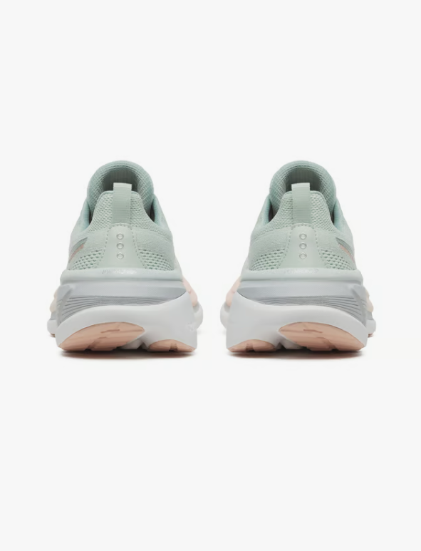 Saucony Hurricane 25 - Womens