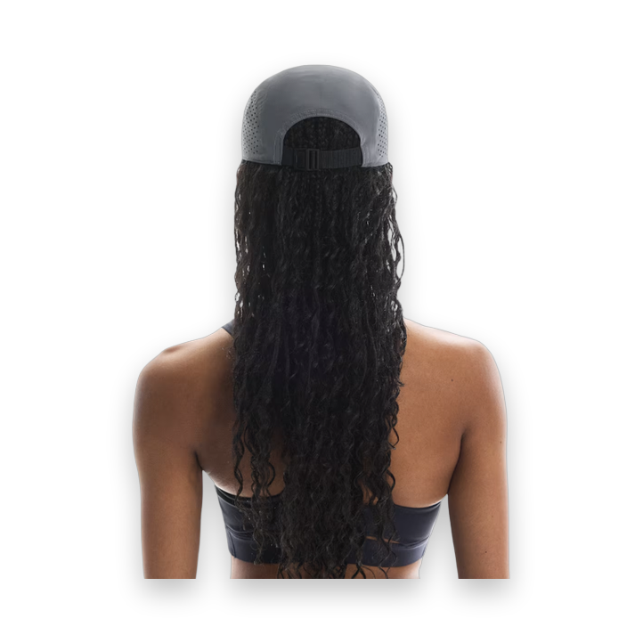 On Lightweight Cap - Rock