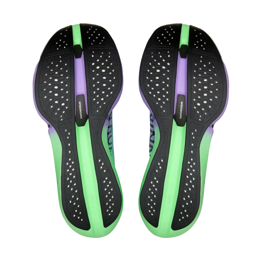 On Cloudboom Strike 2 - Mens