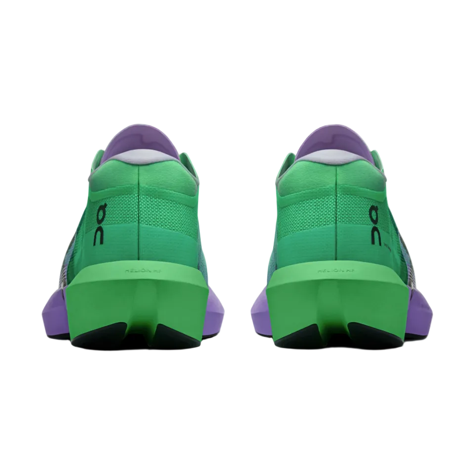 On Cloudboom Strike 2 - Mens