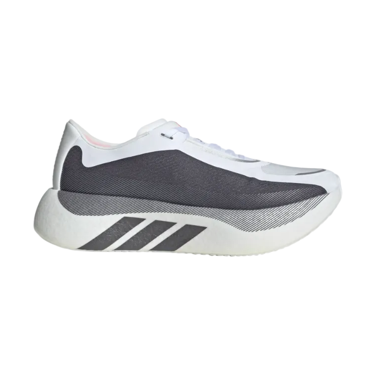 Adidas Hyperboost Edge - Mens