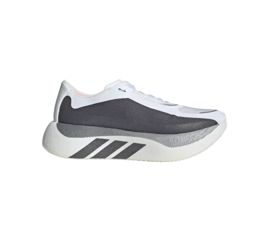 Adidas Hyperboost Edge - Mens