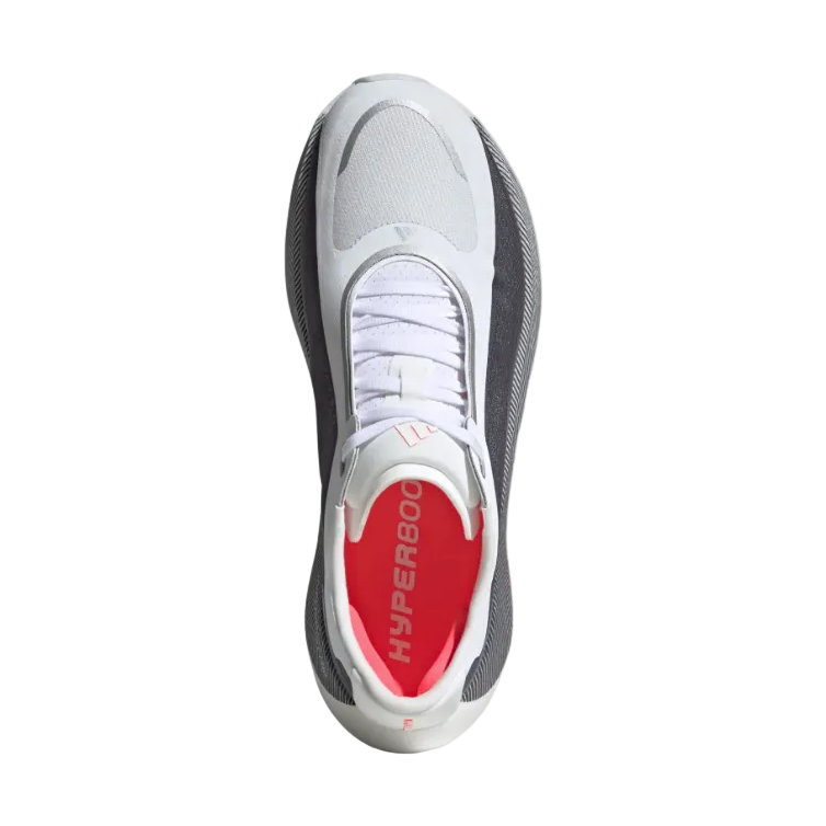Adidas Hyperboost Edge - Mens