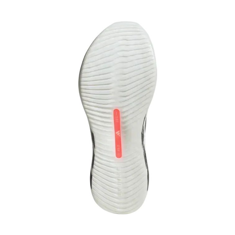 Adidas Hyperboost Edge - Mens