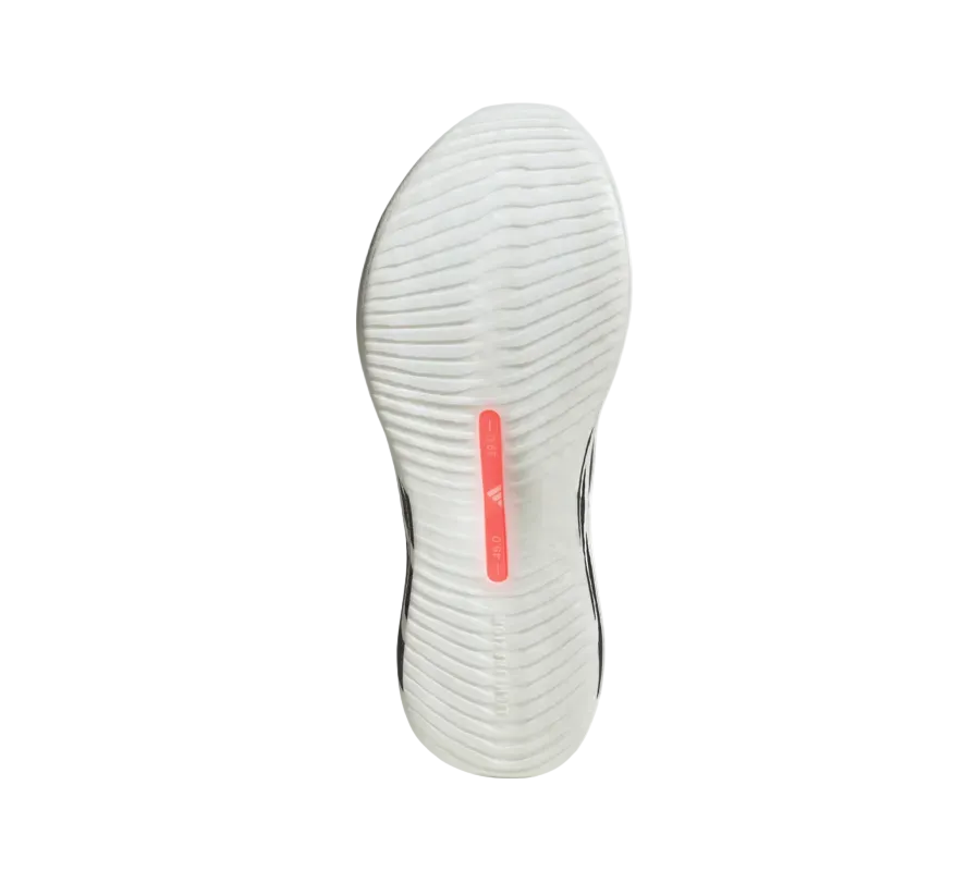 Adidas Hyperboost Edge - Mens