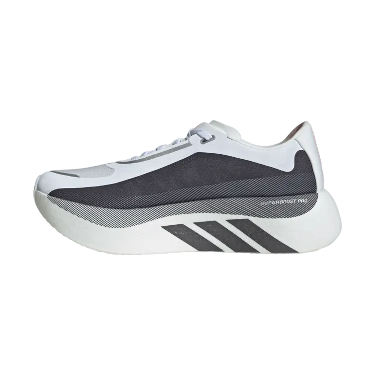 Adidas Hyperboost Edge - Mens