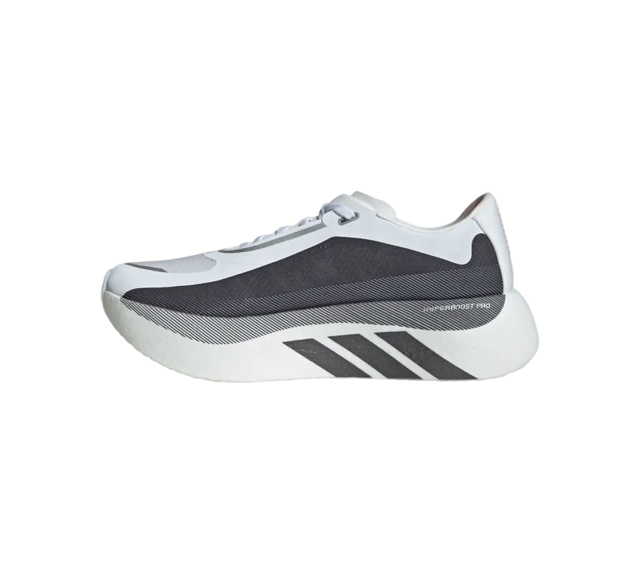 Adidas Hyperboost Edge - Mens