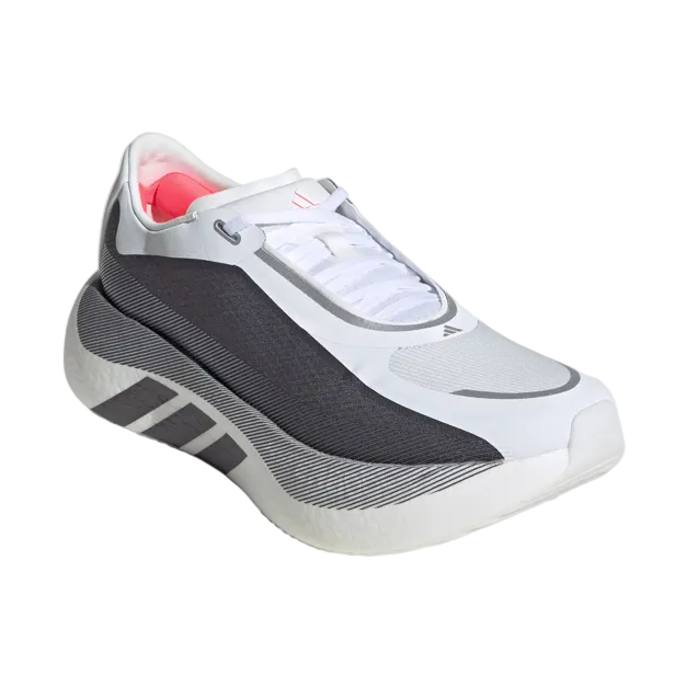 Adidas Hyperboost Edge - Mens