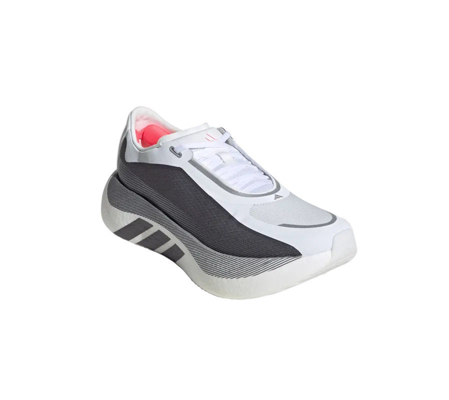 Adidas Hyperboost Edge - Mens